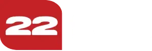 fun logo