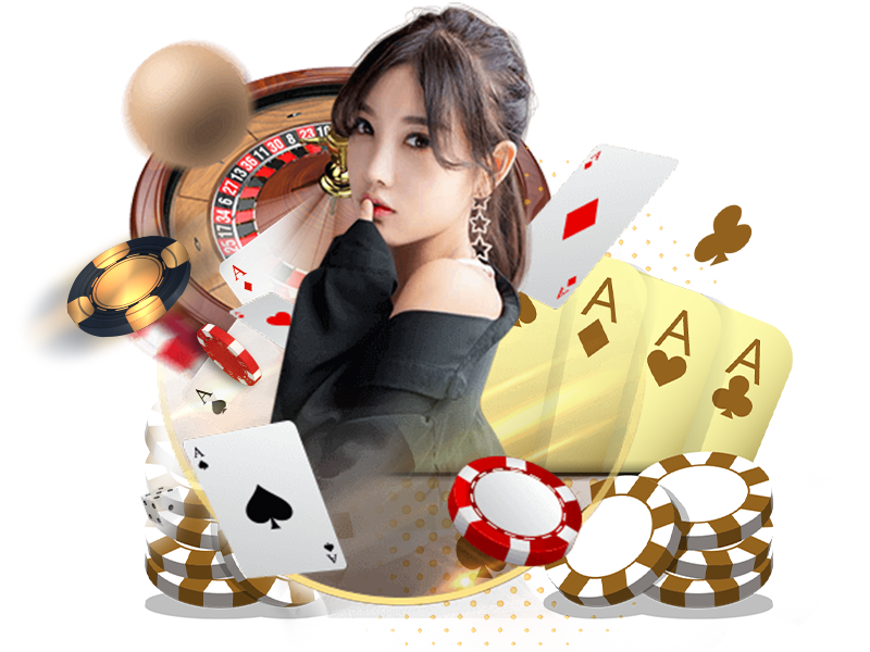 เกมยอดนิยมที่สามารถทดลองเล่นฟรีบน 22FUN