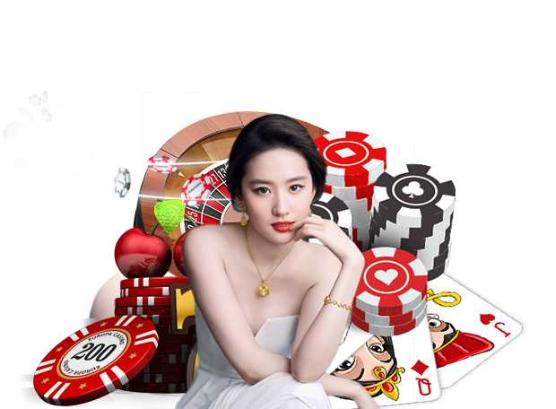 เข้าเล่นคาสิโน ให้กลายเป็นเศรษฐีภายในข้ามคืน ทำไมต้องเลือก 22FUN Wallet?